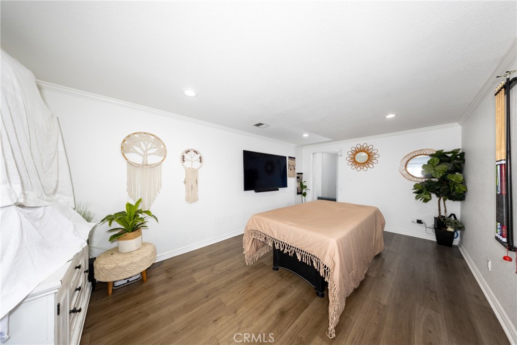 16108 Tullock Property Photo 18