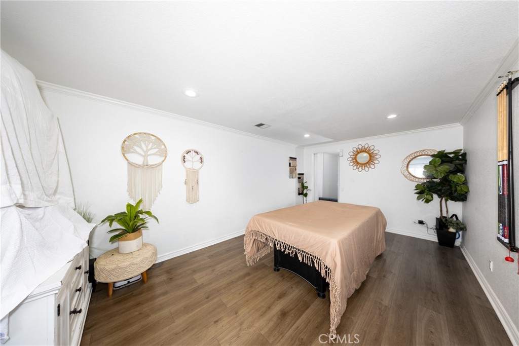 16108 Tullock Property Photo 18