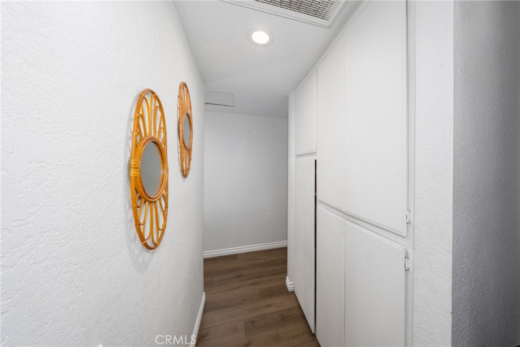 16108 Tullock Property Photo 20