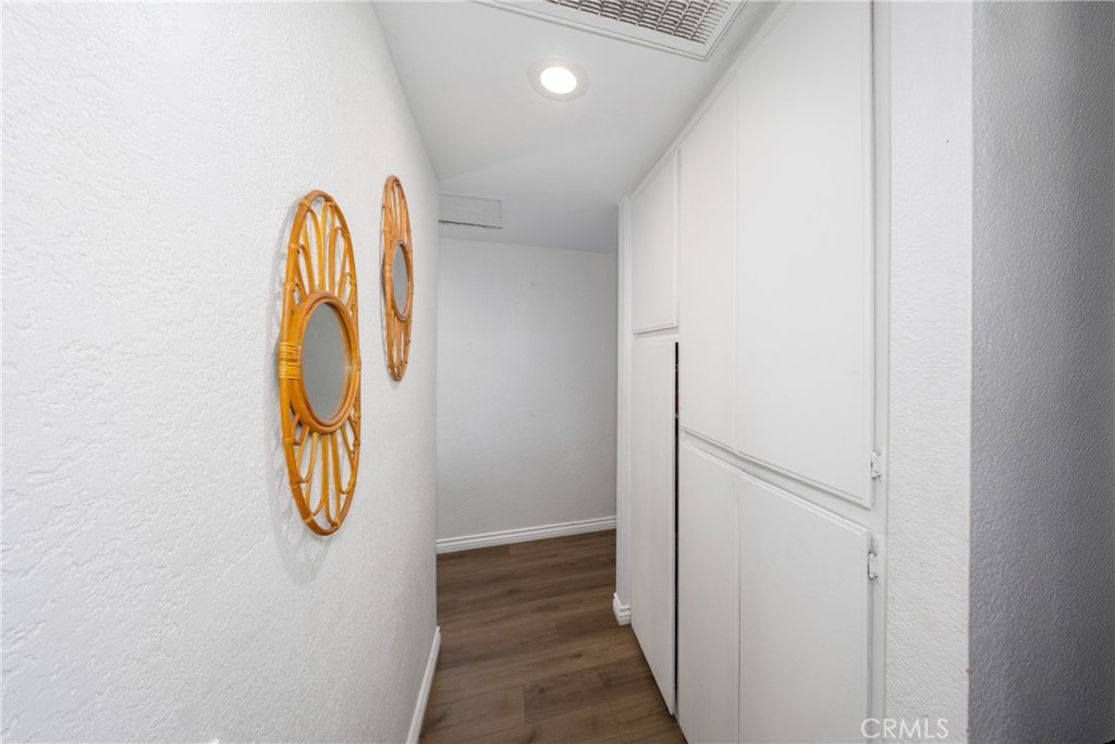 16108 Tullock Property Photo 20