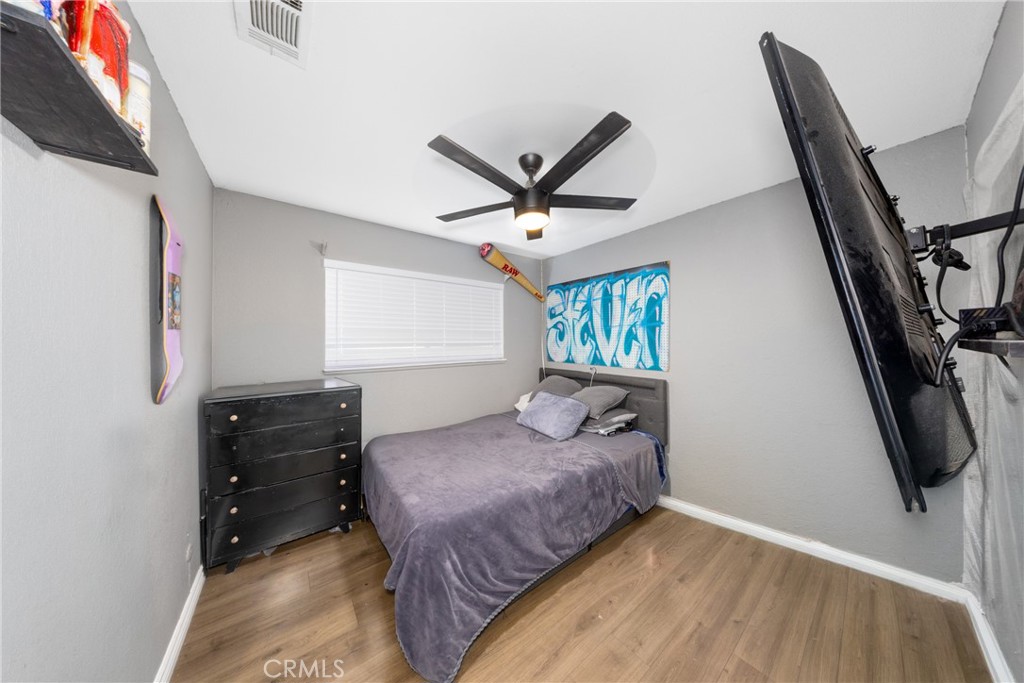 16108 Tullock Property Photo 21