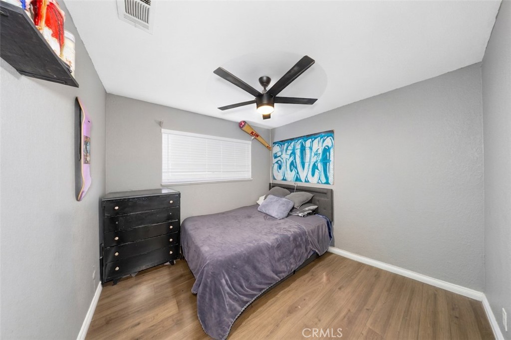 16108 Tullock Property Photo 21