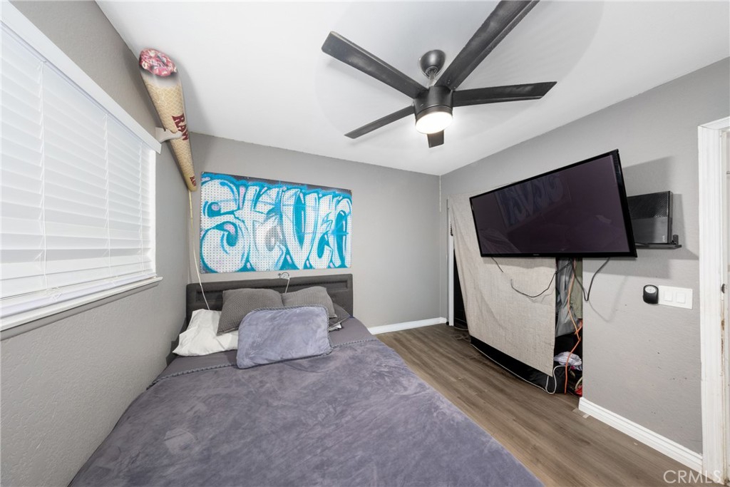 16108 Tullock Property Photo 22