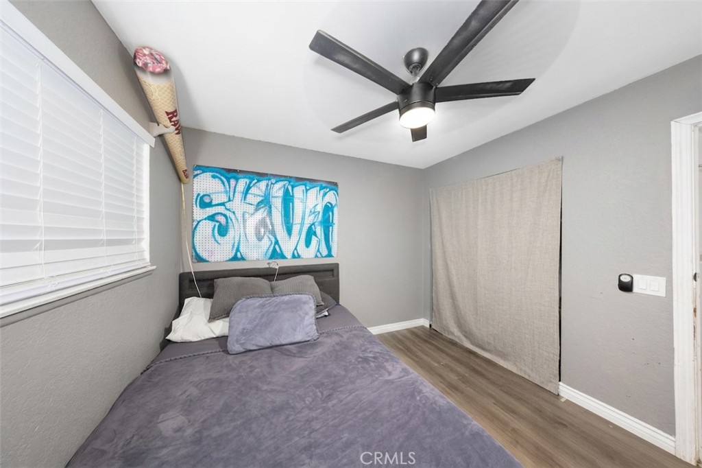 16108 Tullock Property Photo 22