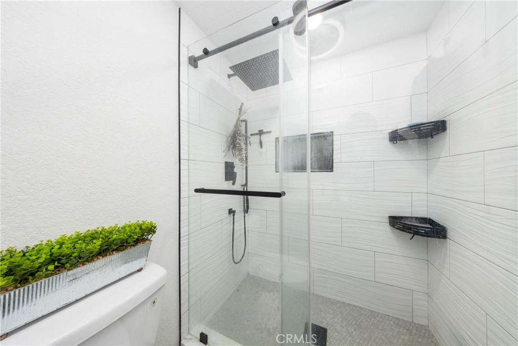 16108 Tullock Property Photo 24