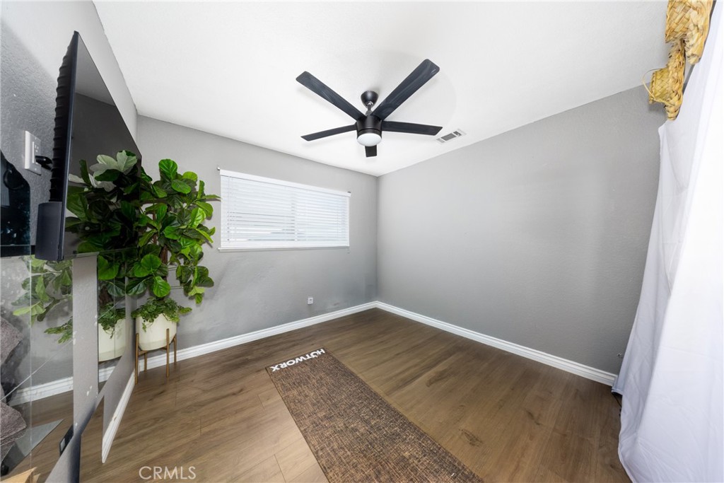 16108 Tullock Property Photo 25