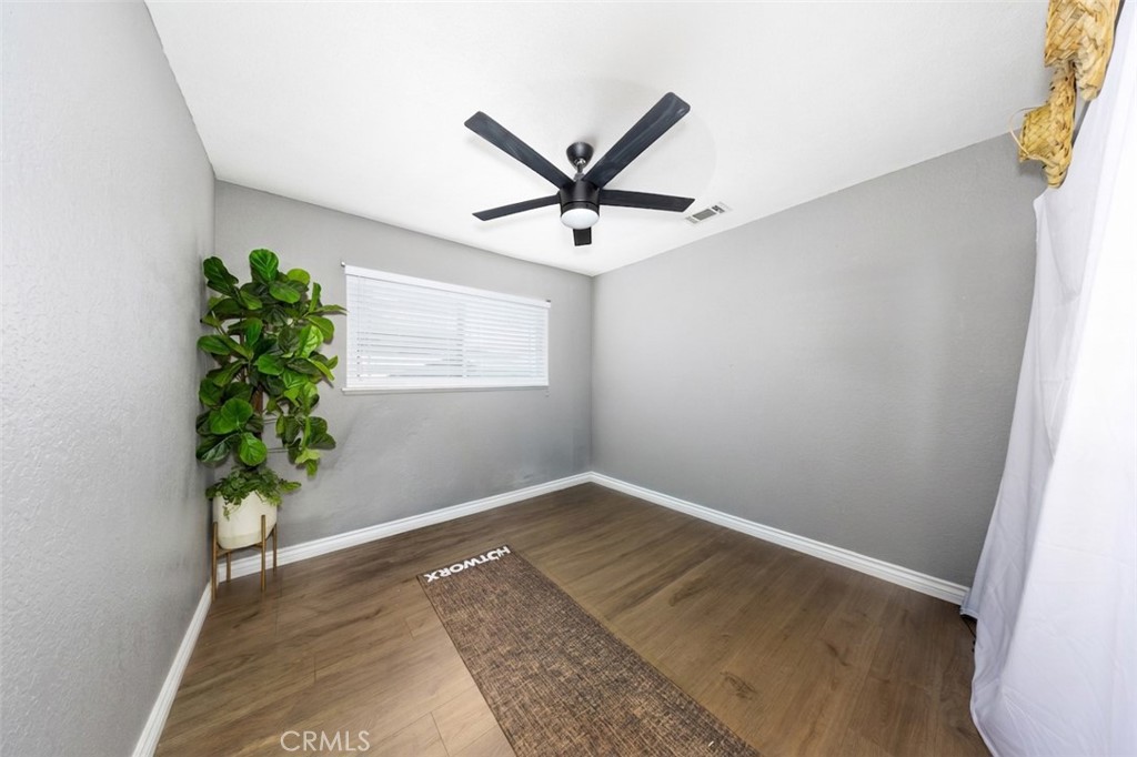16108 Tullock Property Photo 25