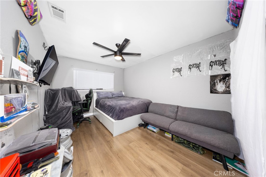 16108 Tullock Property Photo 26