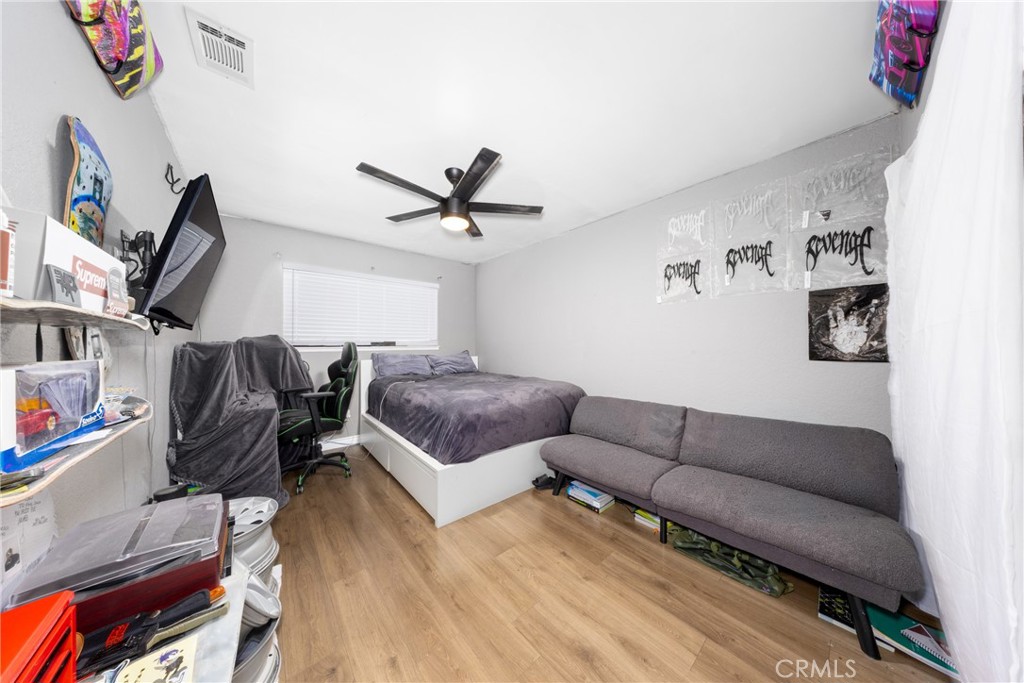 16108 Tullock Property Photo 26