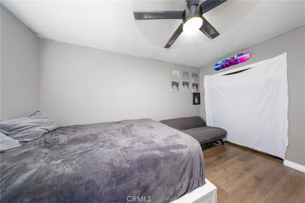 16108 Tullock Property Photo 27