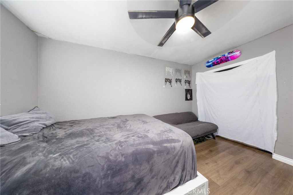 16108 Tullock Property Photo 27