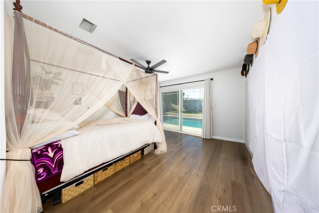 16108 Tullock Property Photo 28