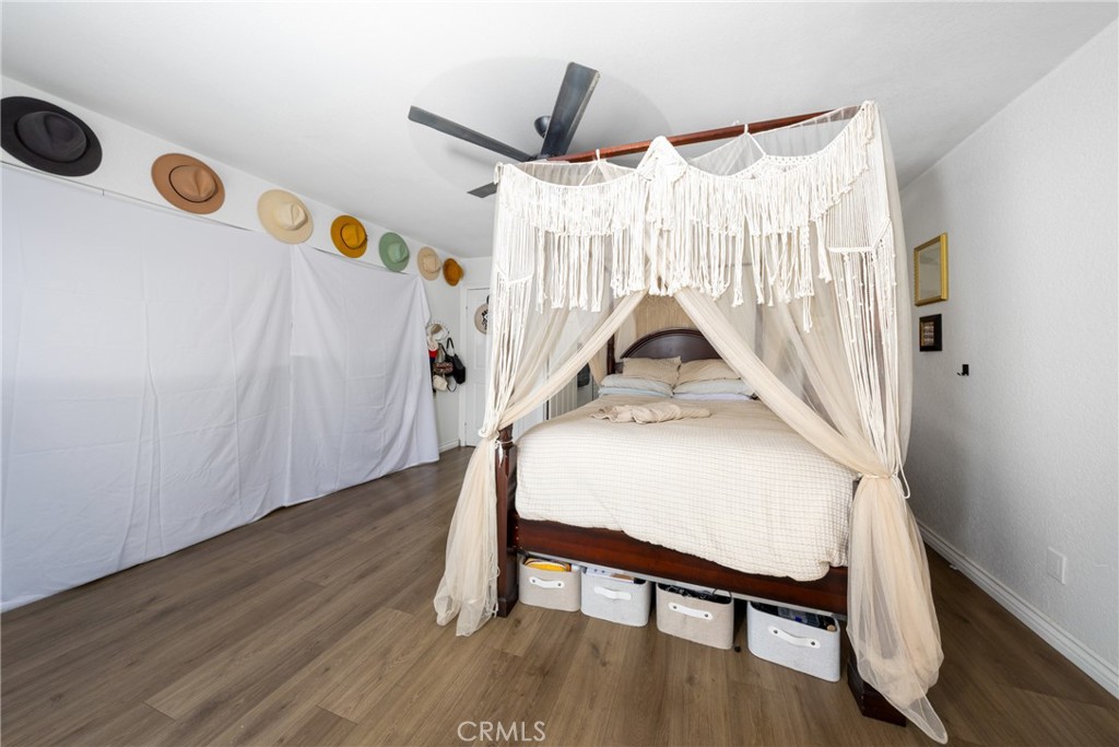 16108 Tullock Property Photo 29