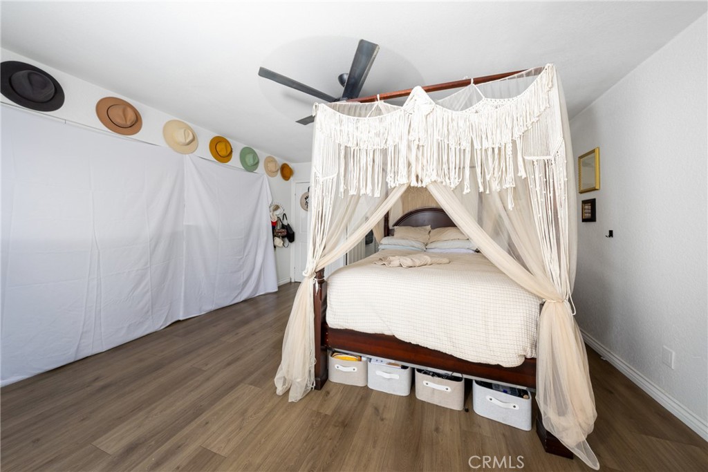 16108 Tullock Property Photo 29