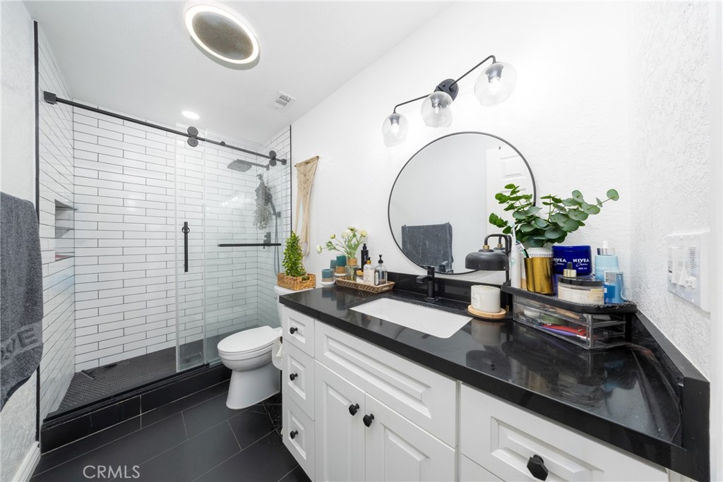16108 Tullock Property Photo 30