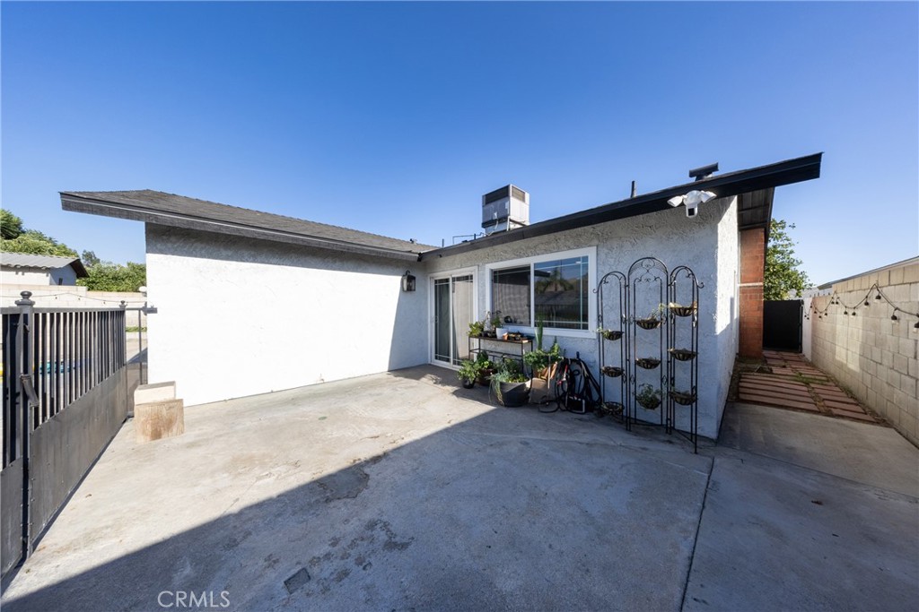 16108 Tullock Property Photo 31