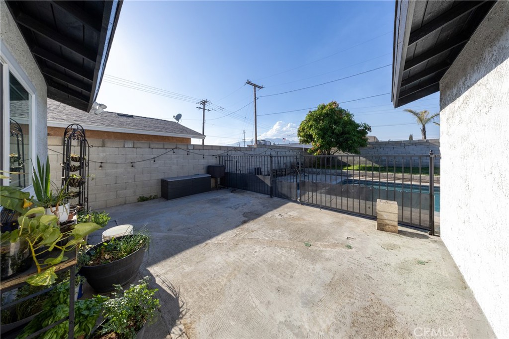 16108 Tullock Property Photo 32