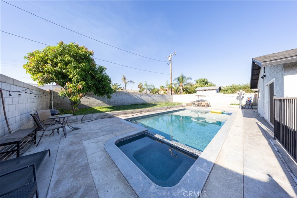 16108 Tullock Property Photo 33