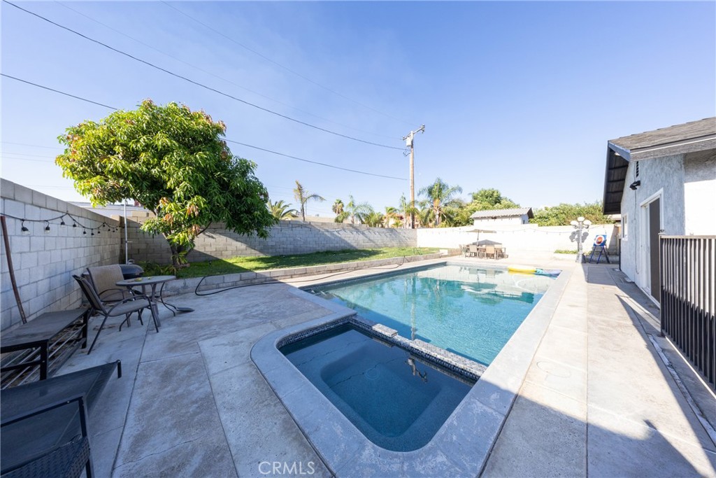 16108 Tullock Property Photo 33