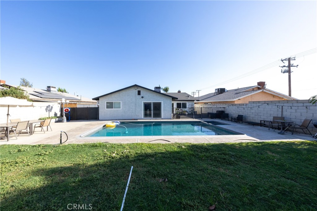 16108 Tullock Property Photo 34