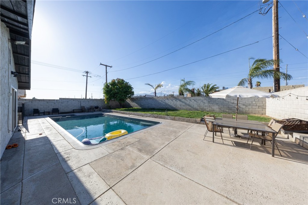 16108 Tullock Property Photo 35