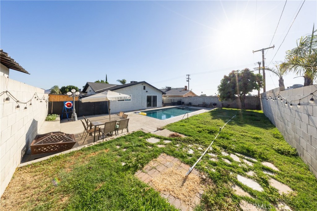 16108 Tullock Property Photo 36
