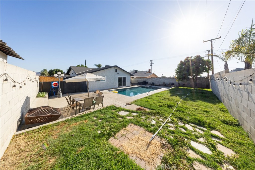 16108 Tullock Property Photo 36