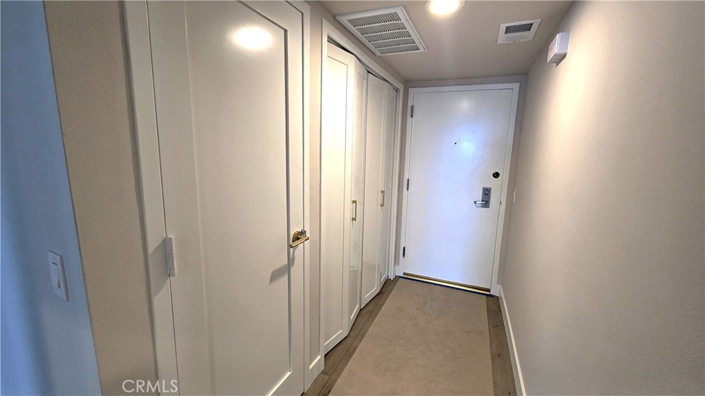 7250 Franklin Property Photo 3