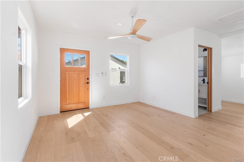 1630 S Ridgeley Property Photo 26