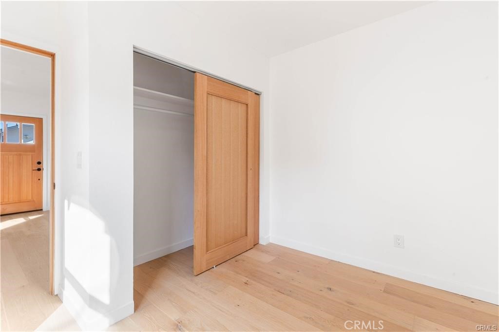 1630 S Ridgeley Property Photo 27