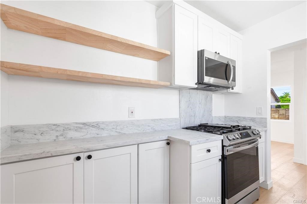 1630 S Ridgeley Property Photo 30