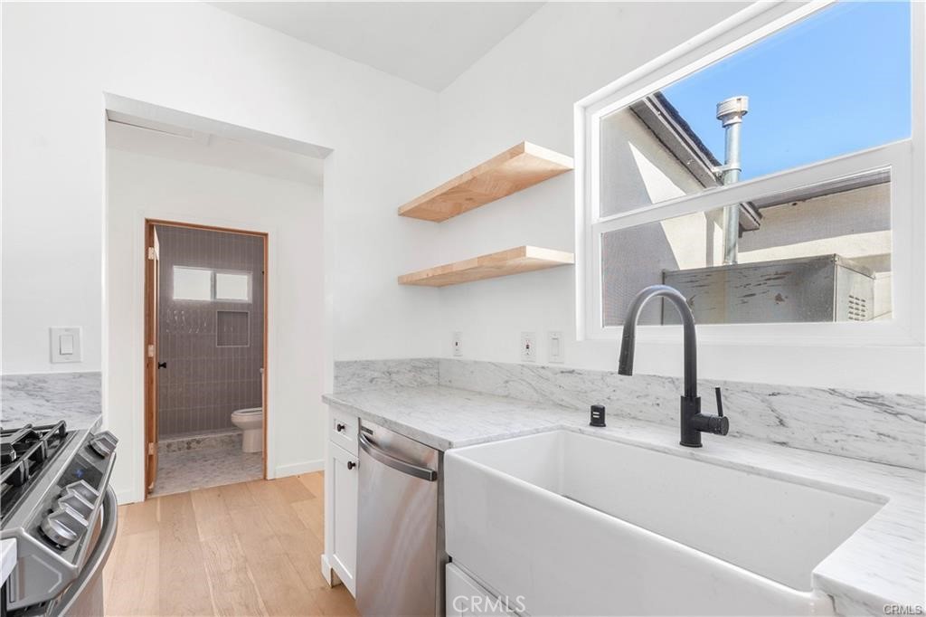 1630 S Ridgeley Property Photo 31