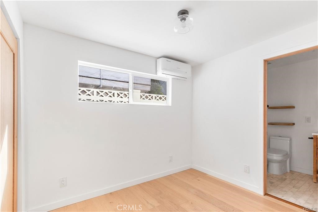 1630 S Ridgeley Property Photo 32