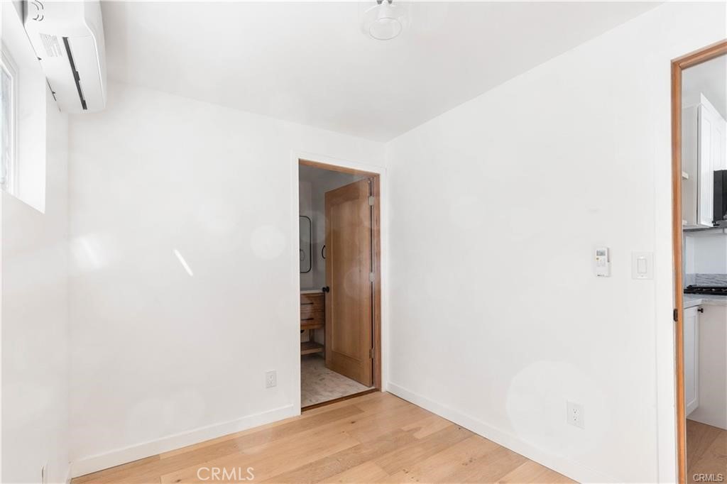 1630 S Ridgeley Property Photo 34