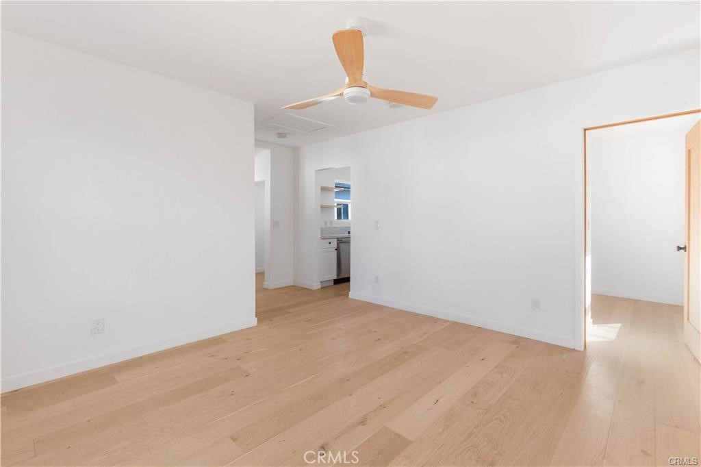 1630 S Ridgeley Property Photo 36