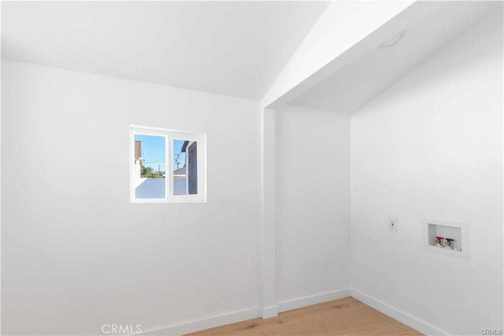 1630 S Ridgeley Property Photo 37