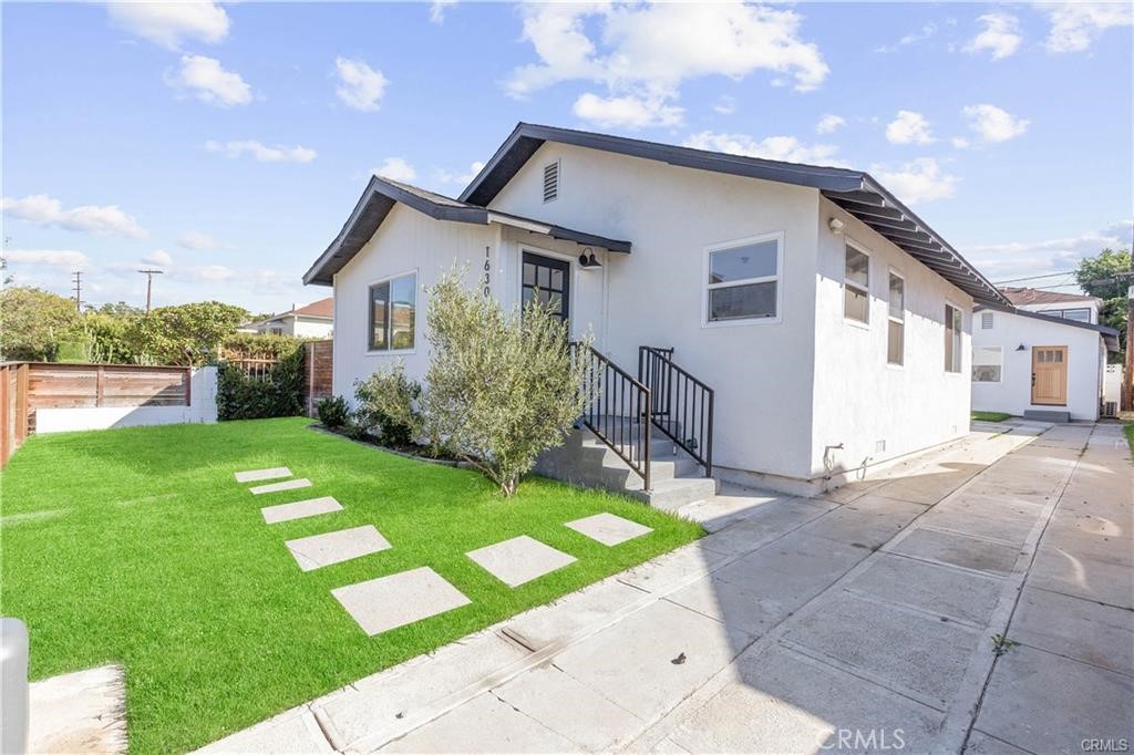 1630 S Ridgeley Property Photo 39