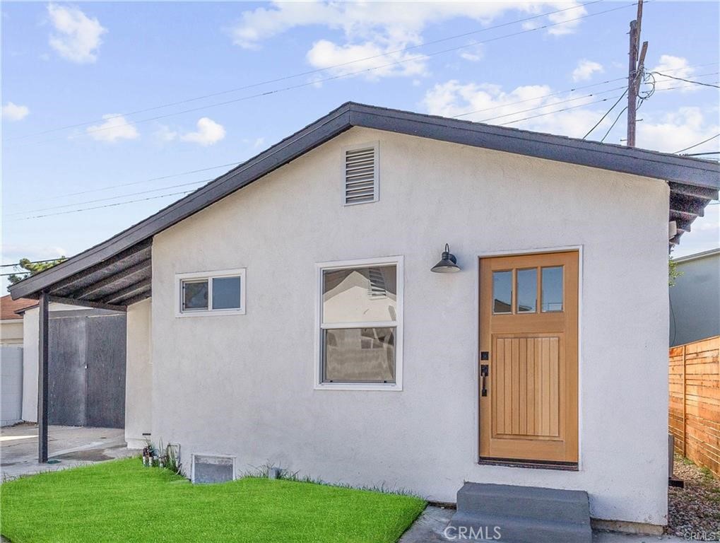 1630 S Ridgeley Property Photo 41