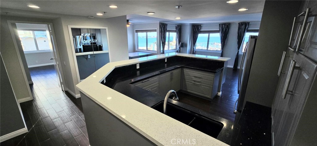 525 E Seaside Way 1509 Property Photo