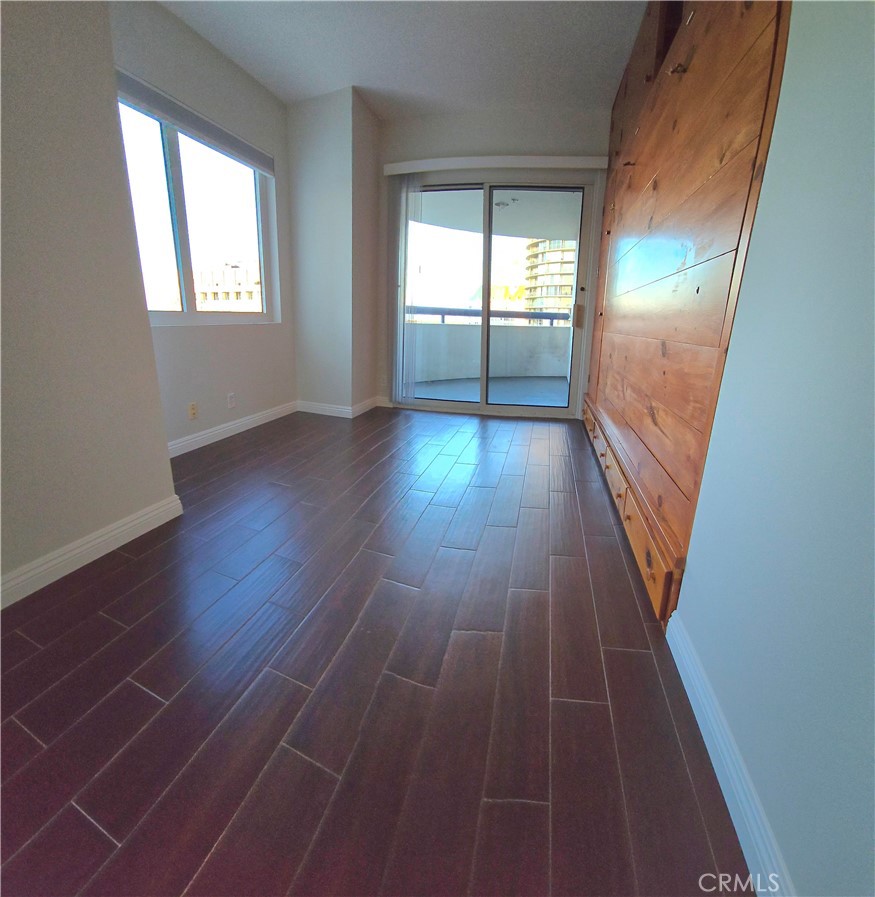 525 E Seaside Way 1509 Property Photo 27
