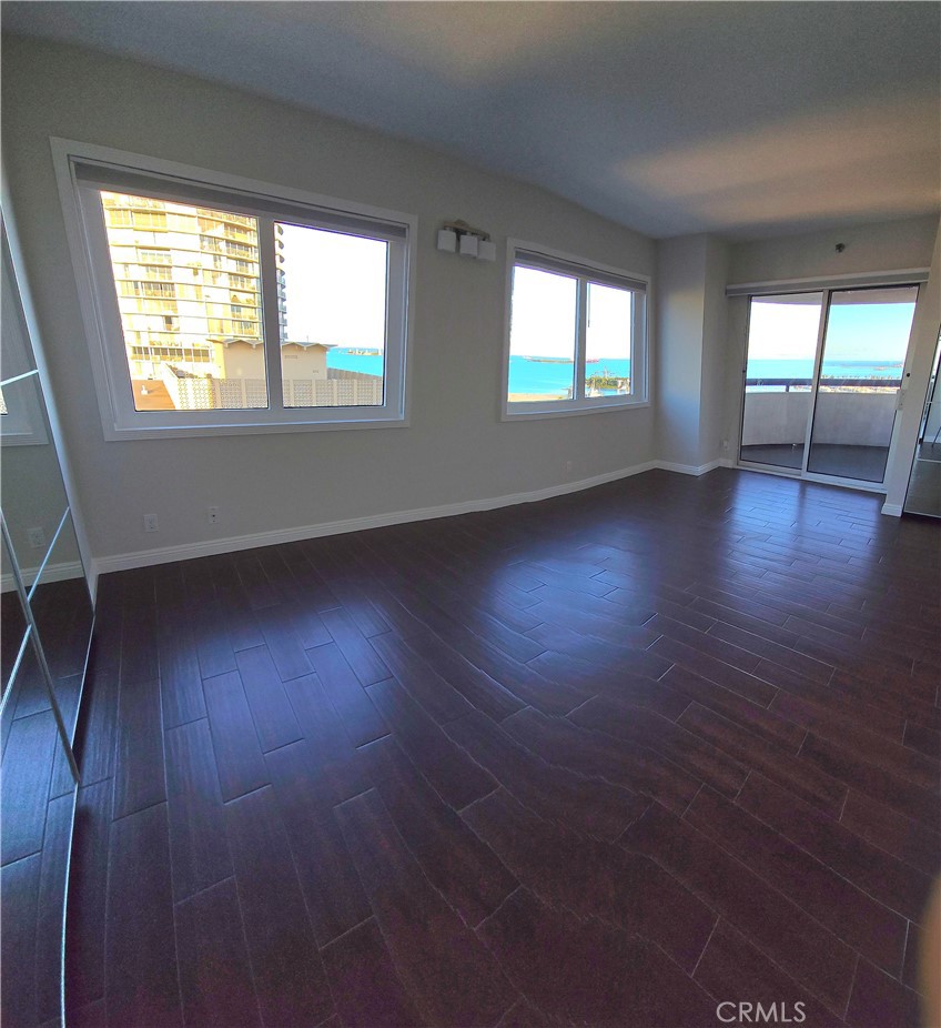 525 E Seaside Way 1509 Property Photo 47