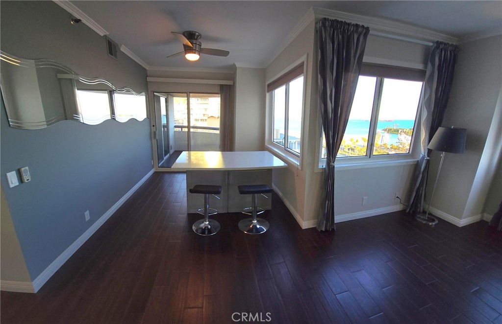 525 E Seaside Way 1509 Property Photo 57