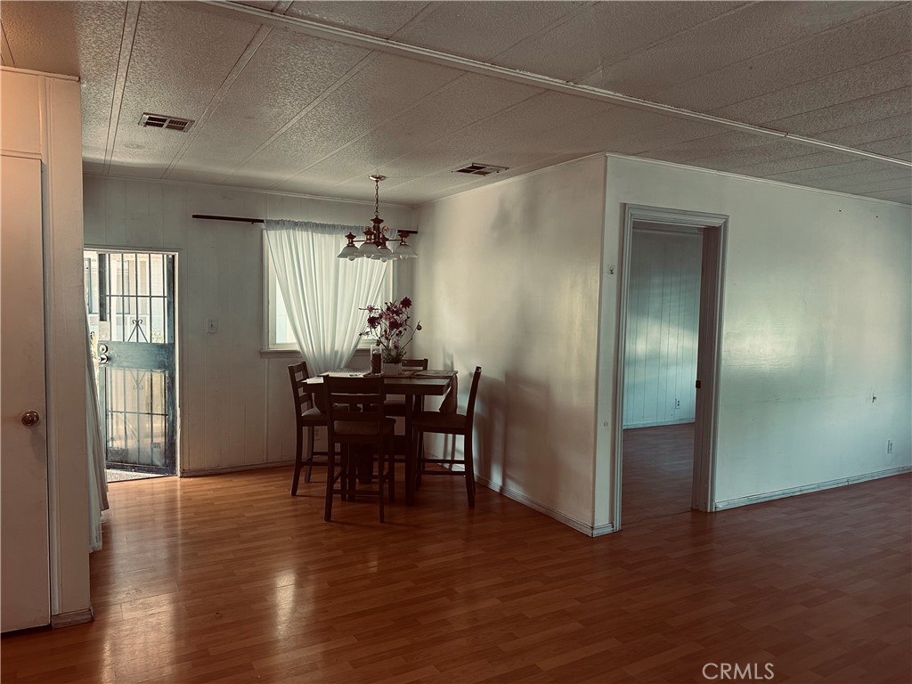 1441 S Paso Real Ave #30 Property Photo 6