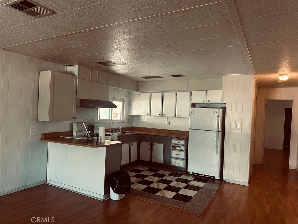 1441 S Paso Real Ave #30 Property Photo 7