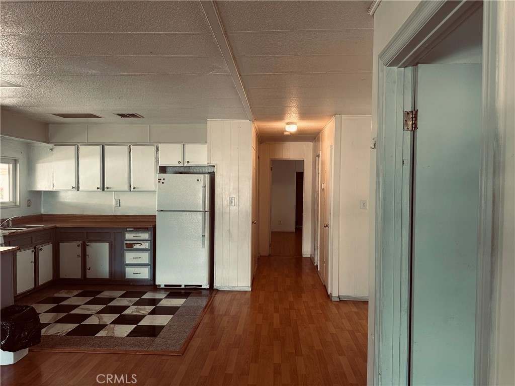 1441 S Paso Real Ave #30 Property Photo 8