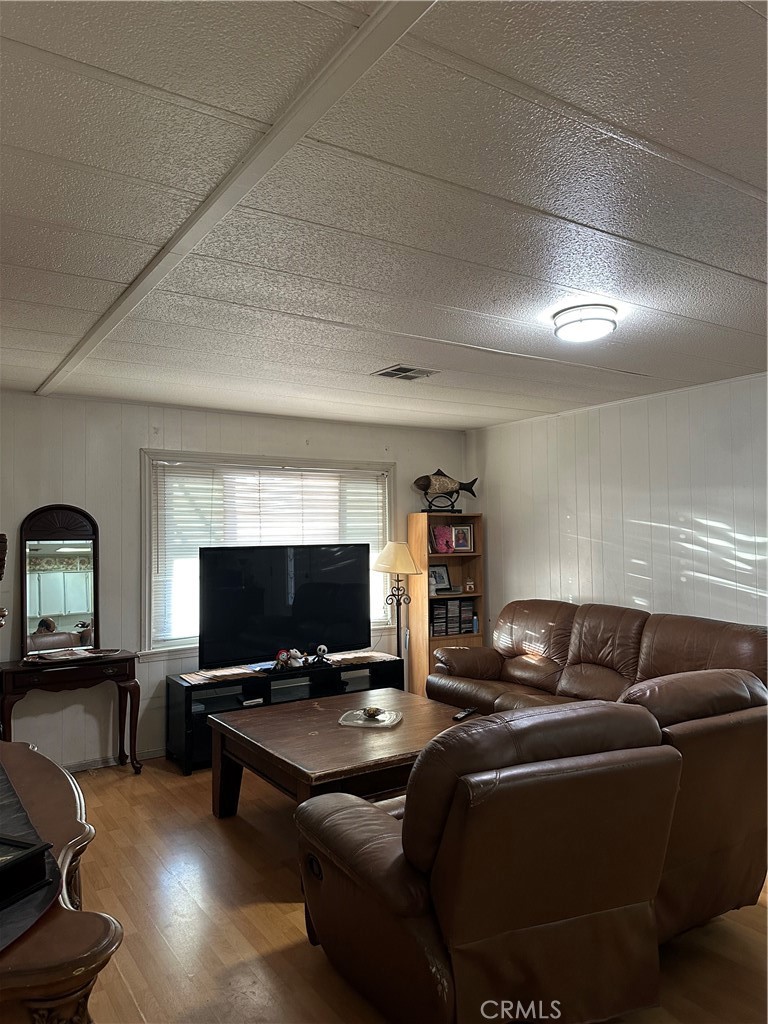 1441 S Paso Real Ave #30 Property Photo 9