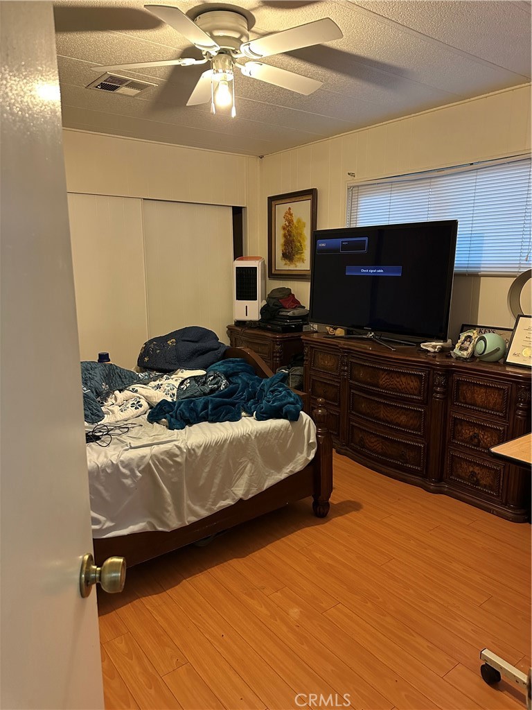 1441 S Paso Real Ave #30 Property Photo 10