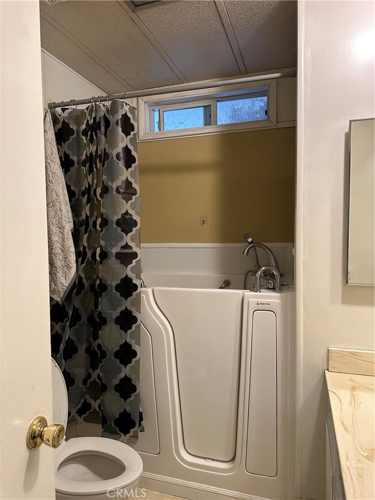 1441 S Paso Real Ave #30 Property Photo 12