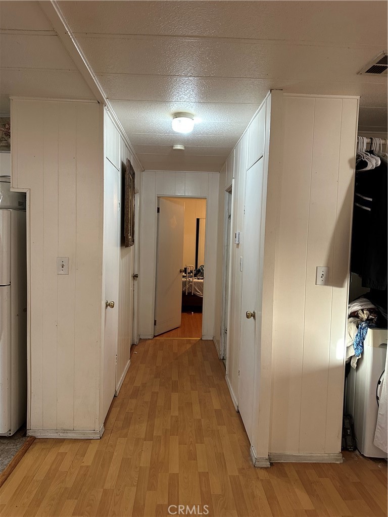 1441 S Paso Real Ave #30 Property Photo 13