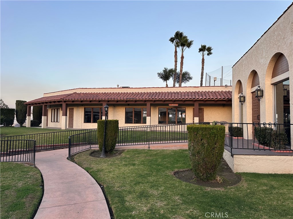 1441 S Paso Real Ave #30 Property Photo 15